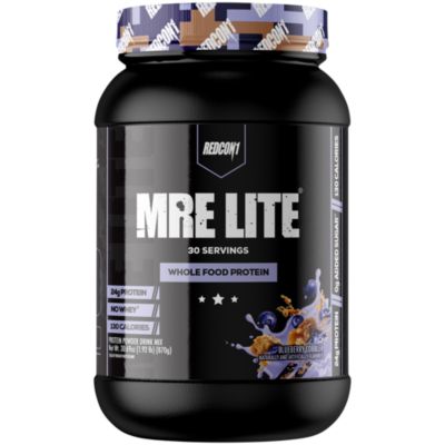 https://s7media.vitaminshoppe.com/is/image/VitaminShoppe/2155323_set?$OP_PLP$