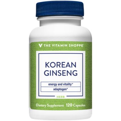 ginkgo biloba vitamin