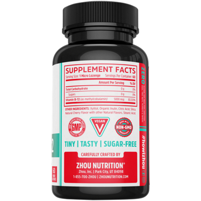 miraaは勃起不全を引き起こしますか？