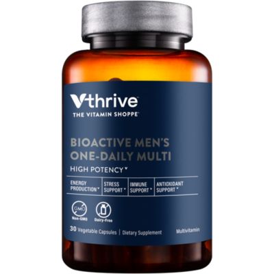 https://s7media.vitaminshoppe.com/is/image/VitaminShoppe/2194595_set?$L3_CLP$
