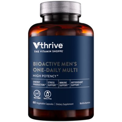 s7./is/image/VitaminShoppe/221453