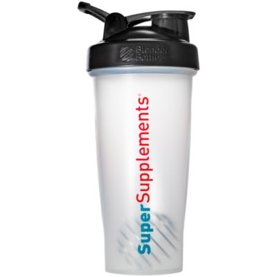 Pro28 The Mandalorian Special Edition Shaker Bottle with Wire Whisk  BlenderBall - Do you even lift (28 fl oz.) by BlenderBottle at the Vitamin  Shoppe