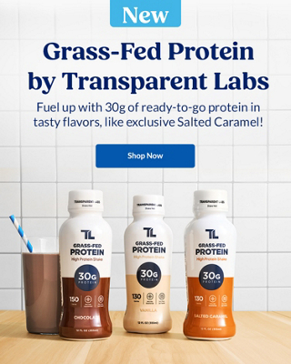 The Vitamin Shoppe® Official