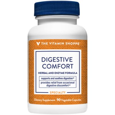 Garden of Life Vitamin B Complex - Vitamin Code Raw B Complex - 120 Vegan  Capsules, High Potency B Complex Vitamins for Energy & Metabolism with B6