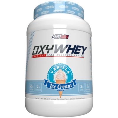 Helimix 20oz - Nutrition HQ