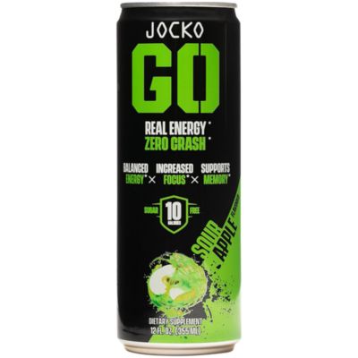 C4 Original On the Go Orange Slice Energy Drink, 16 fl oz - Jay C Food  Stores