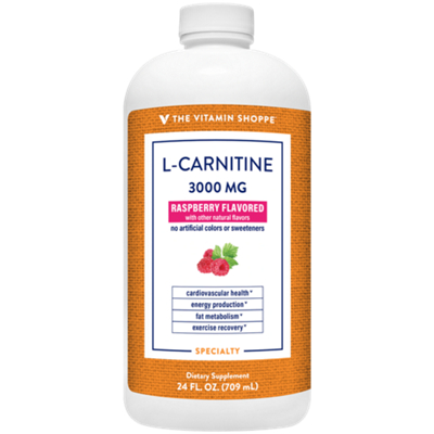 l-carnitin shop L-Carnitine - Amino Acid to Support Fat Metabolism & Cardiovascular Health - 3,000 MG Size:31 Day Supply - 50OFF facility that exceeds FDA What Happens If You Fast Shipping