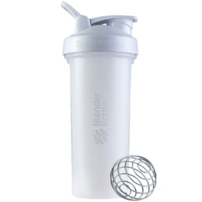 GHOST Shaker Bottle with Wire Whisk BlenderBall - Super Volt (28 fl oz.) by  GHOST at the Vitamin Shoppe
