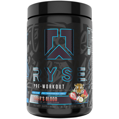 Pre Workout Supplements Drinks Powders The Vitamin Shoppe