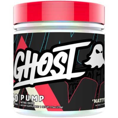 GHOST Shaker Bottle with Wire Whisk BlenderBall - Super Volt (28 fl oz.) by  GHOST at the Vitamin Shoppe
