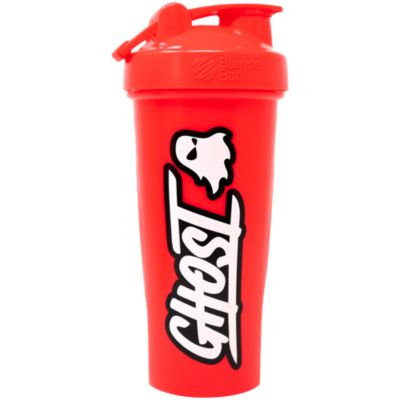 DAS Labs, Bucked Up Woke-Af, Perfect Shaker Cup, Key chain funnel