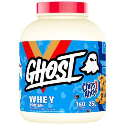 GHOST Shaker Bottle with Wire Whisk BlenderBall - Infrared (28 fl oz.) by  GHOST at the Vitamin Shoppe