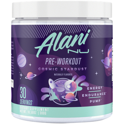 24+ Moonshot pre workout ideas in 2021 