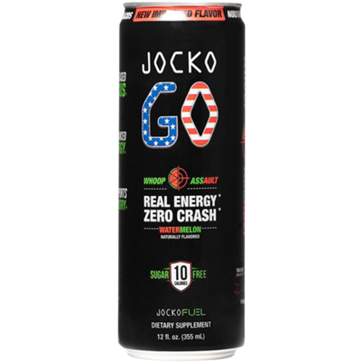 Jocko Fuel Pre Workout Products The Vitamin Shoppe