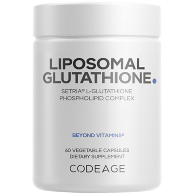 vitamin shoppe liposomal glutathione Liposomal Glutathione - Setria L-Glutathione Reduced - Antioxidant Support  & Skin Supplement