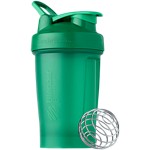 Wheat Shaker Bottle with Mixer Ball –