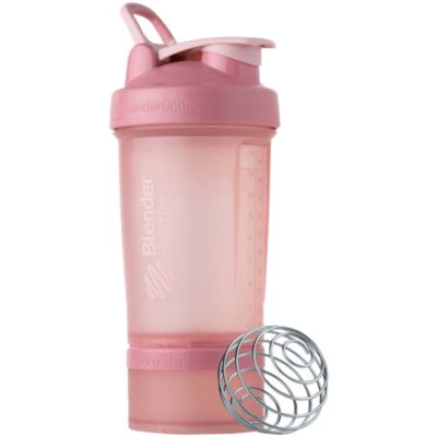 Electric protein shaker bottle (pink) - VOLTRX – VOLTRX - FOR THE KEEN  FITNESS ENTHUSIAST!