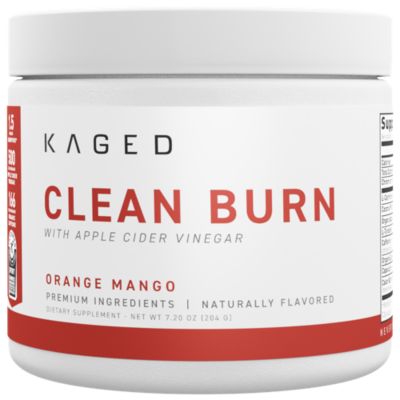 Kaged Muscle Outlive 100 Organic Superfoods and Greens Powder with Apple  Cider Vinegar, Antioxidants, Adaptogen, Prebiotics,(Berry, 30 Servings)  Berry 1.12 Pound (Pack of 1)