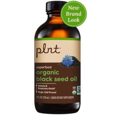 100% Pure Egyptian Carrot Seed Extra Virgin Oil (Cold Pressed, Nile Gr –  SHEA TERRA ORGANICS