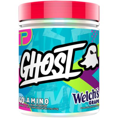 GHOST Shaker Bottle with Wire Whisk BlenderBall - Infrared (28 fl oz.) by  GHOST at the Vitamin Shoppe