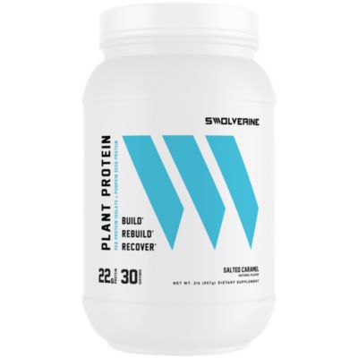 https://s7media.vitaminshoppe.com/is/image/VitaminShoppe/2250389_set?$OP_PLP$