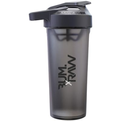 1PC, Shaker Bottle for Protein Mixes 12oz/400ml Pre Workout Shaker Bottles  with A Small Stainless Blender Ball and Classic Loop Hook