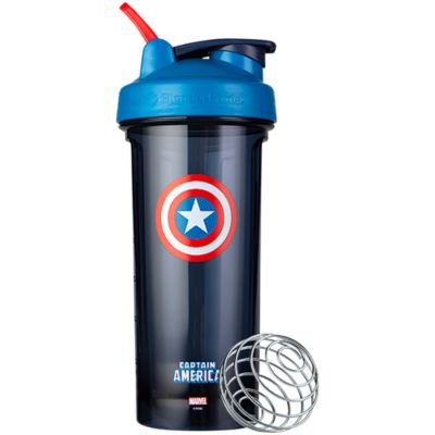 Bucked Up Shaker Cup 24oz, Plastic, Brand New