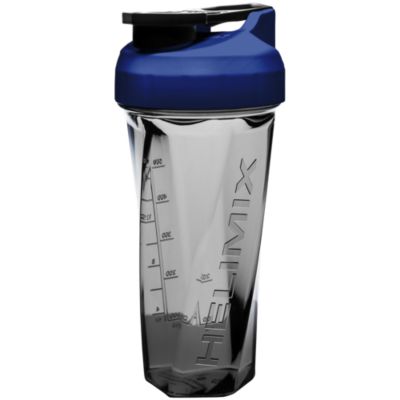 Perfect Shaker with ActionRod Technology - American Flag (1 Bottle) by  Bucked Up at the Vitamin Shoppe