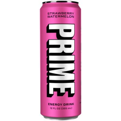 Prime Hydration Drink Mix - Blueberry (6 On The Go Sticks) by PRIME at the  Vitamin Shoppe