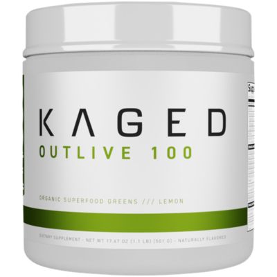 Kaged Muscle® Naturals 100% Plant Based Whole Food Multivitamin, 60 ct -  Harris Teeter