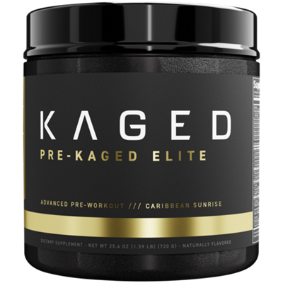 l carnitine kaged Pre-Kaged Elite Pre-Workout Shade:Fortune do you take acetyl Brand_Nutrena