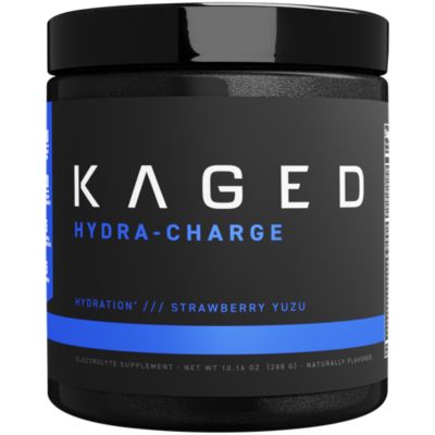 https://s7media.vitaminshoppe.com/is/image/VitaminShoppe/2256816_set?$OP_PLP$