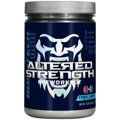 https://s7media.vitaminshoppe.com/is/image/VitaminShoppe/2257913_set