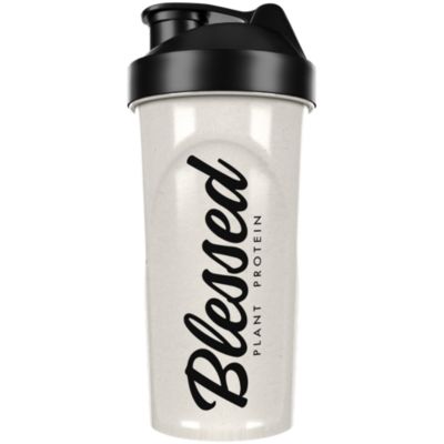 Shaker Bottle with ProBlend Technology - Black (28 Fl. Oz.) by RedCon1 at  the Vitamin Shoppe