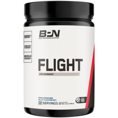 BARE PERFORMANCE NUTRITION, BPN Strong Joints, Joint Support Capsules,  UC-ll®, Joint Comfort, Mobility and Flexibility
