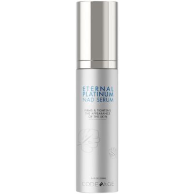 Beauty & Skin Care - Serum