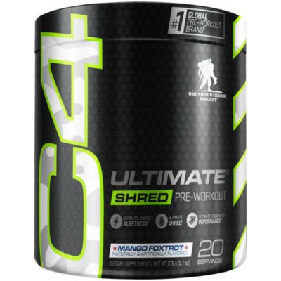 https://s7media.vitaminshoppe.com/is/image/VitaminShoppe/2274967_set?$OP_PLP$