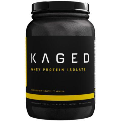 Kaged Muscle Outlive 100 Review To Flourish & Thrive