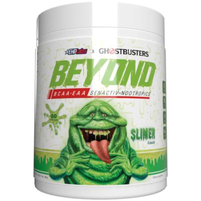 Buy Slimer Shaker, 28oz