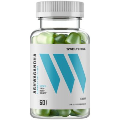 Beta-Alanine - Unflavored (10.58 Oz. / 60 Servings) by Swolverine at the  Vitamin Shoppe