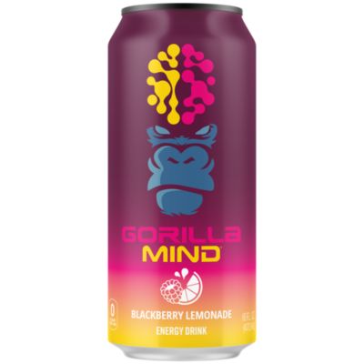 Triple-Boost Caffeine-Free Energy - 267mg of TMG Trimethlyglycine (75  Softgels) by Irwin Naturals at the Vitamin Shoppe