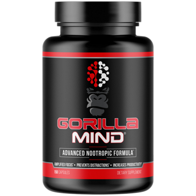 l-carnitina para emagrecer TAG: L-CARNITINA AJUDA A PERDER PESO?