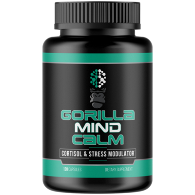 l'carnitina capsulas Amazon.com: L-carnitina 500mg | 60 cpsulas | Aminocido en forma libre |  Suplemento sin OMG y sin gluten