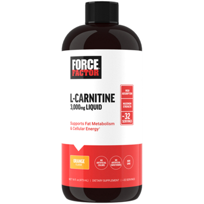 l carnitine et foie L-Carnitine - Supports Fat Metabolism & Cellular Energy daily-hydrating-glow-lotion Quantity:3 Calcium — contributes to ⚡ 44g de carbohidratos,