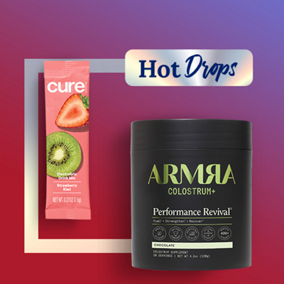 supplements