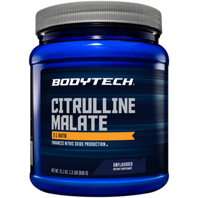 best time to take l carnitine 3000 How to Take L-Carnitine Correctly to Boost Your Training