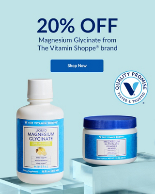 best glutathione supplement brands 2024  Is Good for Liver Health? Exploring Its Benefits, Uses, and Side Effects which brand of glutathione is