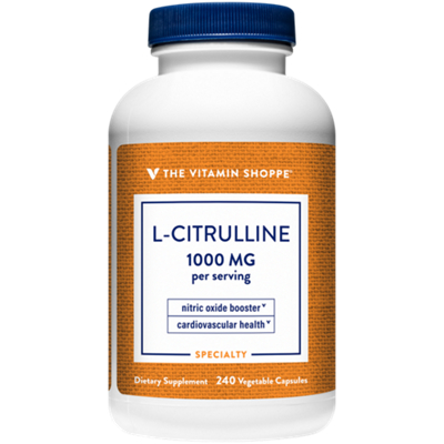 l carnitine cheapest price GNC Total Lean L-Carnitine 1000 Mg