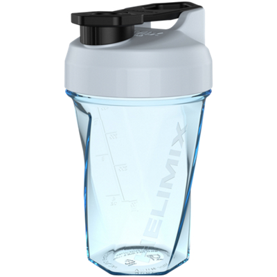 Shaker Bottle 2.0 - Glacier (20 fl. oz. Capacity)