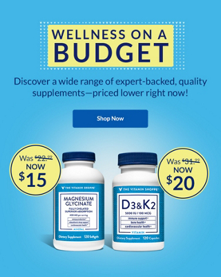 is healthletic bpc 157 legit bpc 157 with snac BPC-157 Oral vs Injection: Which Works Better?  Healthletic The worlds biggest online retailer,
